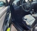 Черный Мазда 3, объемом двигателя 1.56 л и пробегом 298 тыс. км за 4000 $, фото 3 на Automoto.ua