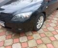Мазда 3 2006 у Житомирі на Automoto.ua Чорний Мазда 3, об'ємом двигуна 1.6 л та пробігом 198 тис. км за 4400 $, фото 16 на Automoto.ua