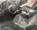 Черный Мазда 3, объемом двигателя 1.6 л и пробегом 286 тыс. км за 3750 $, фото 10 на Automoto.ua