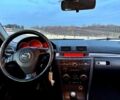 Черный Мазда 3, объемом двигателя 0 л и пробегом 300 тыс. км за 1700 $, фото 8 на Automoto.ua