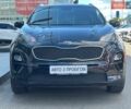Черный Мазда 3, объемом двигателя 1.6 л и пробегом 297 тыс. км за 4015 $, фото 1 на Automoto.ua