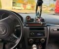 Черный Мазда 3, объемом двигателя 2 л и пробегом 338 тыс. км за 5500 $, фото 1 на Automoto.ua