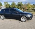 Черный Мазда 3, объемом двигателя 1.6 л и пробегом 330 тыс. км за 4500 $, фото 8 на Automoto.ua