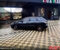 Черный Мазда 3, объемом двигателя 2 л и пробегом 0 тыс. км за 5000 $, фото 6 на Automoto.ua