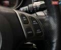 Черный Мазда 3, объемом двигателя 2.26 л и пробегом 220 тыс. км за 5990 $, фото 24 на Automoto.ua