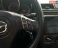Чорний Мазда 3, об'ємом двигуна 2.26 л та пробігом 223 тис. км за 5990 $, фото 31 на Automoto.ua