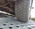 Чорний Мазда 3, об'ємом двигуна 0 л та пробігом 192 тис. км за 800 $, фото 7 на Automoto.ua