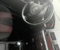 Чорний Мазда 3, об'ємом двигуна 1.6 л та пробігом 280 тис. км за 2400 $, фото 6 на Automoto.ua