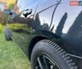 Чорний Мазда 3, об'ємом двигуна 2 л та пробігом 279 тис. км за 5299 $, фото 11 на Automoto.ua