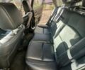 Черный Мазда 3, объемом двигателя 2 л и пробегом 216 тыс. км за 5500 $, фото 8 на Automoto.ua