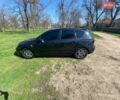 Черный Мазда 3, объемом двигателя 1.6 л и пробегом 280 тыс. км за 3800 $, фото 13 на Automoto.ua