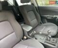 Мазда 3 2006 у Житомирі на Automoto.ua Чорний Мазда 3, об'ємом двигуна 1.6 л та пробігом 198 тис. км за 4400 $, фото 10 на Automoto.ua