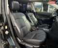 Чорний Мазда 3, об'ємом двигуна 2.26 л та пробігом 223 тис. км за 5990 $, фото 24 на Automoto.ua
