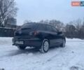 Черный Мазда 3, объемом двигателя 1.6 л и пробегом 204 тыс. км за 3950 $, фото 4 на Automoto.ua