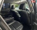 Чорний Мазда 3, об'ємом двигуна 2.26 л та пробігом 223 тис. км за 5990 $, фото 23 на Automoto.ua