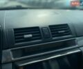 Чорний Мазда 3, об'ємом двигуна 2.26 л та пробігом 223 тис. км за 5990 $, фото 33 на Automoto.ua