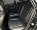 Черный Мазда 3, объемом двигателя 2.3 л и пробегом 220 тыс. км за 5990 $, фото 11 на Automoto.ua