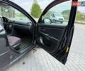 Чорний Мазда 3, об'ємом двигуна 1.6 л та пробігом 283 тис. км за 2999 $, фото 26 на Automoto.ua