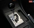 Черный Мазда 3, объемом двигателя 2.26 л и пробегом 220 тыс. км за 5990 $, фото 29 на Automoto.ua