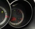 Черный Мазда 3, объемом двигателя 2.3 л и пробегом 220 тыс. км за 5990 $, фото 16 на Automoto.ua