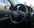 Черный Мазда 3, объемом двигателя 2.3 л и пробегом 223 тыс. км за 5976 $, фото 19 на Automoto.ua