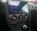 Черный Мазда 3, объемом двигателя 2.26 л и пробегом 223 тыс. км за 5990 $, фото 35 на Automoto.ua