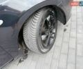 Черный Мазда 3, объемом двигателя 1.6 л и пробегом 283 тыс. км за 3399 $, фото 23 на Automoto.ua
