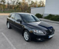 Мазда 3 2006 у Дніпро (Дніпропетровську) на Automoto.ua Чорний Мазда 3, об'ємом двигуна 1.6 л та пробігом 230 тис. км за 5100 $, фото 9 на Automoto.ua