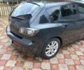 Мазда 3 2006 у Житомирі на Automoto.ua Чорний Мазда 3, об'ємом двигуна 1.6 л та пробігом 198 тис. км за 4400 $, фото 19 на Automoto.ua
