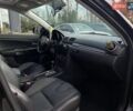 Черный Мазда 3, объемом двигателя 2.26 л и пробегом 223 тыс. км за 5990 $, фото 21 на Automoto.ua