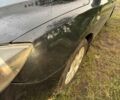 Черный Мазда 3, объемом двигателя 1.6 л и пробегом 158 тыс. км за 4300 $, фото 11 на Automoto.ua