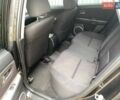 Мазда 3 2006 у Житомирі на Automoto.ua Чорний Мазда 3, об'ємом двигуна 1.6 л та пробігом 198 тис. км за 4400 $, фото 11 на Automoto.ua