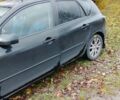 Чорний Мазда 3, об'ємом двигуна 1.59 л та пробігом 242 тис. км за 4600 $, фото 5 на Automoto.ua