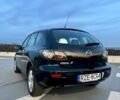 Черный Мазда 3, объемом двигателя 0 л и пробегом 300 тыс. км за 1700 $, фото 6 на Automoto.ua