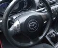 Чорний Мазда 3, об'ємом двигуна 1.6 л та пробігом 207 тис. км за 5200 $, фото 10 на Automoto.ua