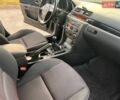 Чорний Мазда 3, об'ємом двигуна 1.6 л та пробігом 273 тис. км за 4500 $, фото 9 на Automoto.ua