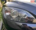 Чорний Мазда 3, об'ємом двигуна 1.6 л та пробігом 273 тис. км за 4500 $, фото 19 на Automoto.ua