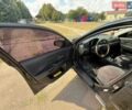 Черный Мазда 3, объемом двигателя 1.6 л и пробегом 289 тыс. км за 3900 $, фото 19 на Automoto.ua