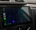 Черный Мазда 3, объемом двигателя 2.3 л и пробегом 220 тыс. км за 5990 $, фото 21 на Automoto.ua