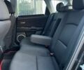 Чорний Мазда 3, об'ємом двигуна 1.6 л та пробігом 198 тис. км за 4950 $, фото 25 на Automoto.ua