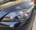 Чорний Мазда 3, об'ємом двигуна 1.6 л та пробігом 273 тис. км за 4500 $, фото 3 на Automoto.ua