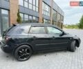 Чорний Мазда 3, об'ємом двигуна 1.6 л та пробігом 283 тис. км за 2999 $, фото 10 на Automoto.ua