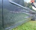 Чорний Мазда 3, об'ємом двигуна 2 л та пробігом 279 тис. км за 5299 $, фото 10 на Automoto.ua