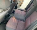 Черный Мазда 3, объемом двигателя 1.6 л и пробегом 280 тыс. км за 4390 $, фото 16 на Automoto.ua