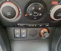 Чорний Мазда 3, об'ємом двигуна 1.6 л та пробігом 193 тис. км за 4999 $, фото 19 на Automoto.ua