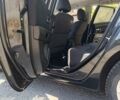 Черный Мазда 3, объемом двигателя 1.6 л и пробегом 196 тыс. км за 5500 $, фото 12 на Automoto.ua