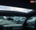 Черный Мазда 3, объемом двигателя 2.26 л и пробегом 223 тыс. км за 5990 $, фото 39 на Automoto.ua