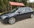 Чорний Мазда 3, об'ємом двигуна 1.6 л та пробігом 204 тис. км за 4700 $, фото 1 на Automoto.ua