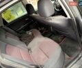 Чорний Мазда 3, об'ємом двигуна 1.6 л та пробігом 283 тис. км за 2999 $, фото 31 на Automoto.ua