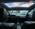 Черный Мазда 3, объемом двигателя 2.26 л и пробегом 223 тыс. км за 5990 $, фото 41 на Automoto.ua